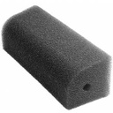 Ferplast Ricambio carbone BluClear 07