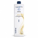 Oceanlife Iodine Iodio liquido 1000ml