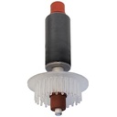 Tunze 9410.047 Ricambio Rotore girante per pompa 9410.040 220v