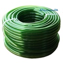 Eheim 4005940 Tubo Flessibile antialghe 16/22mm al metro