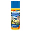 Sera Marin Bio Reefclear Batteri per Marino 100ml