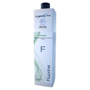 Oceanlife Fluorine liquido per colori brillanti 1000 ml