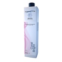 Oceanlife Coral Bright per la regolazione delle Zooxantelle 1000 ml