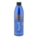 Aquili Vitaminic e AminoAcids 125ml per 2500 litri
