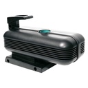 Newa Pompa Fontana adv 3000 con due uscite e giochi d'acqua 3000L/h