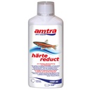 Amtra Harte Reduct Diminuisce la durezza 1000ml per circa 10000Lt