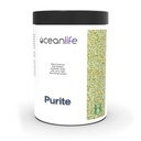 Oceanlife Purite contro Ammoniaca Nitriti Nitrati 1000 ml