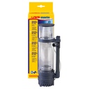Sera Protein Skimmer PS 200 Schiumatoio interno fino a 200 l