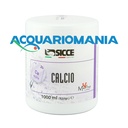 Sicce Calcio in Polvere 1000ml 920g