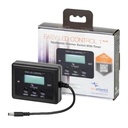 Aquatlantis Controller 1 Plus per Lampade Easy Led Fresh e Marin