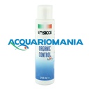 Sicce Organic Control abbassa Nitrati e Fosfati nel marino 250 ml