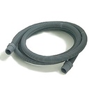 Askoll Ricambio Tubo corrugato Pratiko 300/400