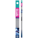 Arcadia Marine Deep Blue Lampada T5 per marino 39W 850mm