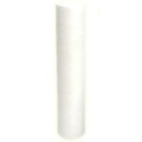 Forwater PPF101 Cartuccia Sedimenti 1mcr a bicchiere