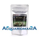 Shirakura Ebi Dama Cibo base per caridine 30 g