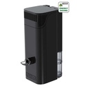 Tunze 3168.000 Comline® Multifilter per acquari da 200 a 500lt