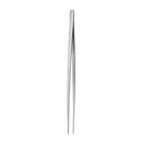 Dooa Tweezers 175 Pinza di precisione per Piantumazione 17.5cm