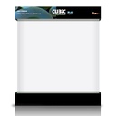 Blau Aquaristic Cubic 45 Experience Acquario 91lt 45x45x45cm