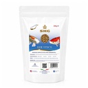 Shg Koistick Mangime per Carpe Koi Busta 200gr