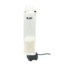 Blau Aquaristic Fluidized reactor FR60 Filtro a letto fluido