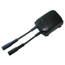 Sera Ricambio Alimentatore UV-C 5W per Acquario Biotop Cube 130
