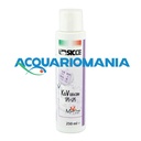 Sicce K&V Extra Color Sps-Lps aumenta i colori dei coralli 250 ml