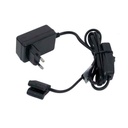 Eheim 7325308 Alimentatore per Lampade a Led 7W