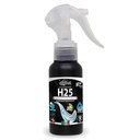 Haquoss H25 White Spot Marine contro i puntini bianchi nel marino 100 ml per 500 l