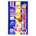Hikari Goldfish Staple Baby Alimento per piccoli pesci rossi 30gr