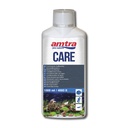 Amtra Care Biocondizionatore 1000 ml per 4000 l