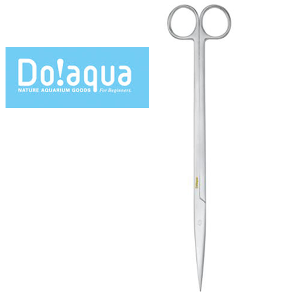 Ada Do!Aqua Scissor M 23cm