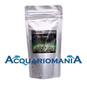 Shirakura Ebi Dama Cibo base per caridine 80 g