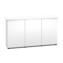 Juwel Supporto Rio 450 Bianco 151x51x80H cm