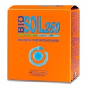 Equo Bio Soil Attivatore Biologico del Substrato 250gr