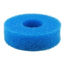 Askoll Spugna di ricambio per Filtro Pressure Flo 8000/10000/12000/14000