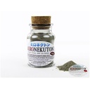 Mironekuton Pulver Integratore minerale per gamberetti 150gr
