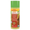 Sera Flore 2 Ferro per acquari piantumati 250 ml per 1000 l