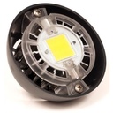 Eheim 7602858 Lampada di ricambio a Led Day/Actinic 7W