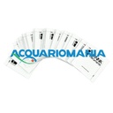Hanna Instruments HI713-25 Reagenti per HI713 Test Colorimetrico per Fosfati scala bassa 25 Test