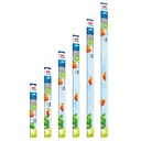 Juwel LED Marine Lampada ricambio Luce bianca chiara per acquari marini 14000K° 1047mm