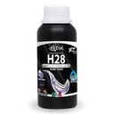 Haquoss H28 Energy Fish Vitamine per Pesci 100 ml per 500 l