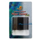 Wave Ricambio Cartuccia Spugna Filpo Corner 500