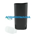 Newa Scatola Filtro sotto pompa per DJ/R Mirabello 30