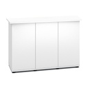 Juwel Supporto Rio 350 Bianco 121x51x80H cm