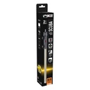 Sicce Riscaldatore Scuba 250W 37cm
