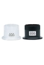 Ada System 74 Cap Stand (std)