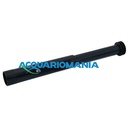 Askoll Effetto Geyser medio PJ 2000, 3000, 5000, 7000- FF2200-11000