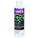 Unica BLQ Booster Nutrimento per Batteri Alta qualità specifici per acquari marini 250 ml