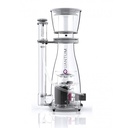 Nyos Quantum 160 Schiumatoio per vasche fino a 1000 l