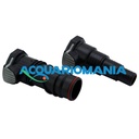 Askoll Kit attacchi aspirazione diretta per pompe PJ 3500-4500
